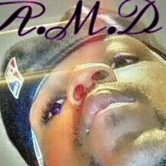 Get U Wet at charlotte nc