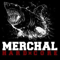 MERCHAL - Still Stand With Pride