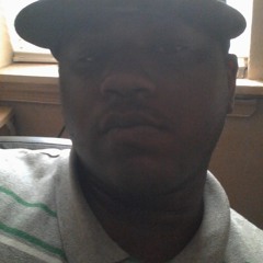 The rashon Show - NEW SHIT 2.wav (made with Spreaker)