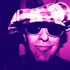 DJ Brett White Lables