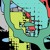 Artwork for town snake