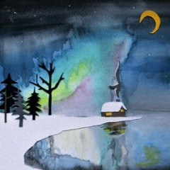 Sparhawks - The Pretty One