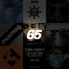 Week 65