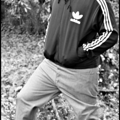 JamMastergbaby-TwerkTeam