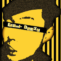 어깨춤(feat.Seul)