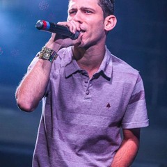 MC ORELHA - O MUNDO GIRA ( ( ( DJ HIGOOR MIX ) ) )