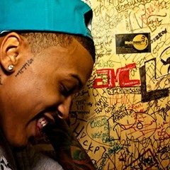 Kiss Me Prod. By iLL MinD (just messing around) Free Download