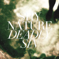 Shy&#x20;Nature Deadly&#x20;Sin Artwork