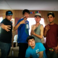 Te perdi- Sorry Rp ft. Fwel & Ebook Rp  (mc's en 4 estados)