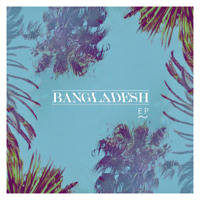 Banglade$h - Lean