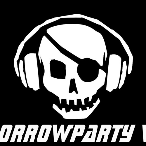 Stream 09PARTY MIX by Siebe DV Listen online for free on SoundCloud