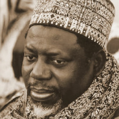 Kirat Shaykh Hassan Cisse 1 of 3 - YouTube