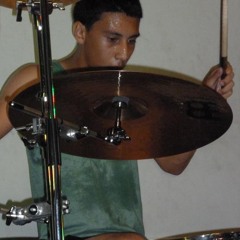 Slice P Beats - kewlShit