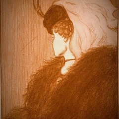 Beauty As I See It [Live From Studio A]