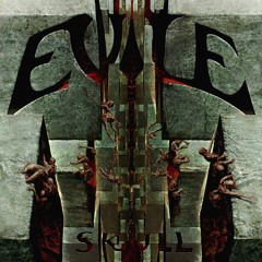 Evile – Underworld