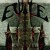 Artwork for Evile – Underworld