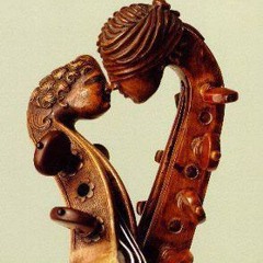 The weather has changed suddenly for String Quintet (2007)