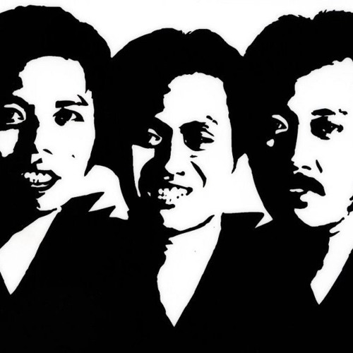 nyanyian code