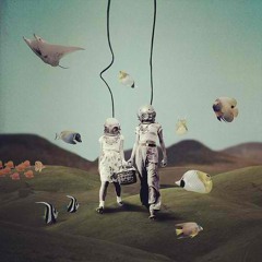 I Miss U Quite Terribly (Production x 5HUNDRED)