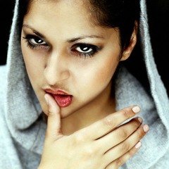 *High Figh Adda* by Omer Ali