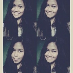 Takkan Terganti (Cover)