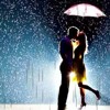 Hum Tere Bina Ab Rah Ni Skte Tm Hi Tm Hi Ho Meri Aashiqui Mp3