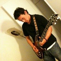 Baila con Linda (live)