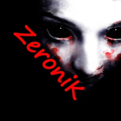 Zeronik - intro