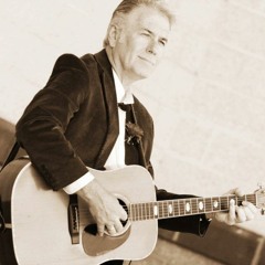 Cody - In To The Mystic - FM