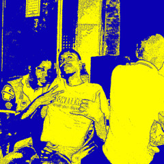 Defcon - Boom Shaker