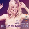 Kelly Clarkson - People Like Us (Extended Community Mix)