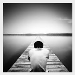 Don't you worry child (Deep House Remix)