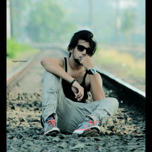 Veena in Vienna - Global Gear