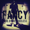 Drake Ft Swizz Beats And T I Fancy Instrumental Prod By Mullahcrave Mp3