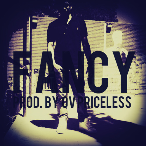 Drake ft. Swizz Beats and T.I.- Fancy (Instrumental) (Prod. by MullahCrave))