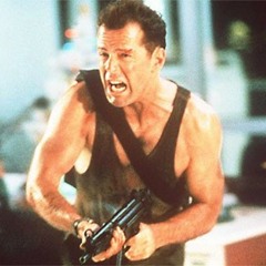 Dj jagermaster- die hard hop gun loading mix