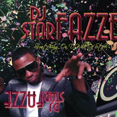 Dj star fazze mix flavour - shake