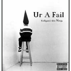 Diet Coke Wise (DCW)