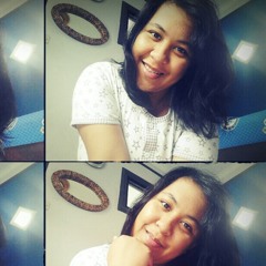 Dirimu Dirinya  at jl.bukit duri tebet jakarta selatan