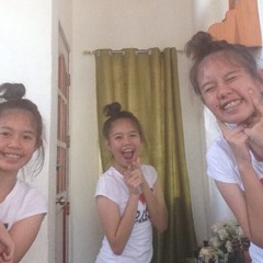 When I Was Your Man (Female Version)