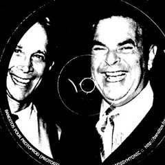 HS - oblykdfroke - en route pour l'Teknivol (totem tzigane remix)