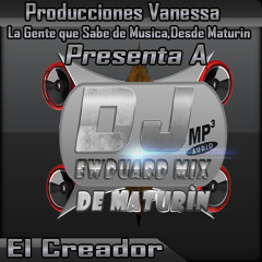 La Renovacion Vallenata Mix - Producciones Vanessa