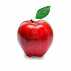 Back to Mars (Zane:Tee Re-Heat)