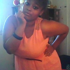 Papa <3  at Bois de Nefle