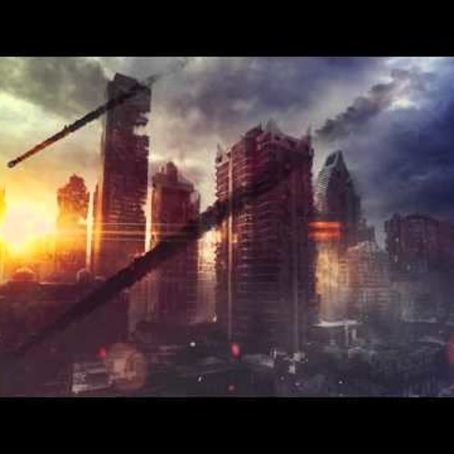 Jakwob - Slaves (feat. The 14th)