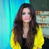 Selena Gomez -Message To Her Fans