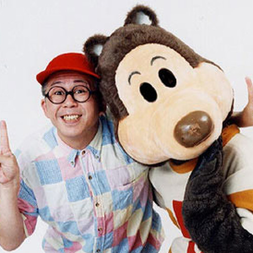 ニャンコロリンです Listen to ゴロリ - 最終回 by chankodiving in listen later playlist