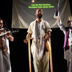 Dil-doriyaar