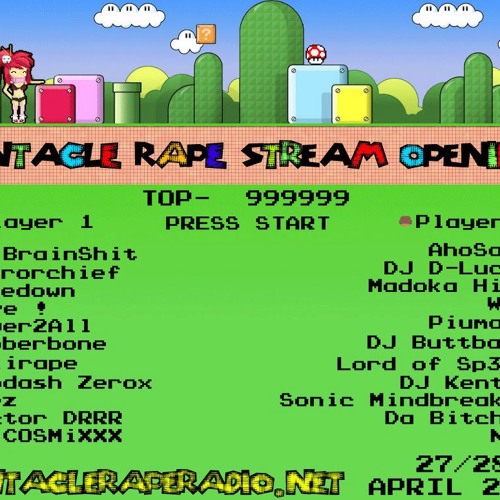 Djkentai Tentacle Rape Stream Opening Online Event By Dj Kentai Djkentai Tentacle Rape Stream Opening Online Event By Dj Kentai