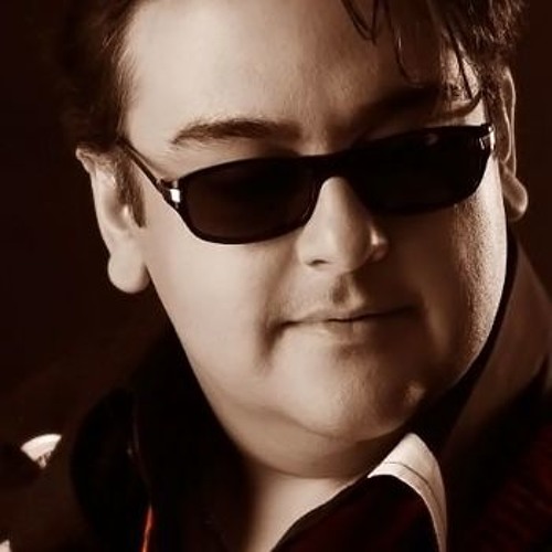 O Re Khuda (Adnan Sami)